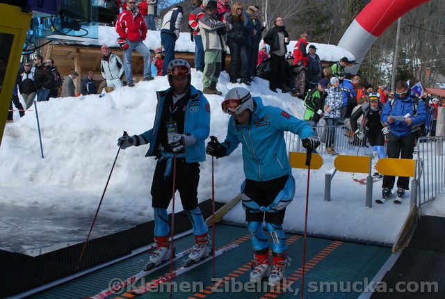 121 Aksel Lund Svindal, Kjetil Jansrud